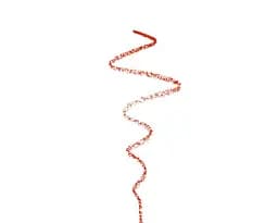 М'який олівець для губ Artdeco Smooth Lip Liner відтінок 08 (Poppy Field) 1.4 г (556632) - мініатюра 2