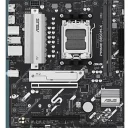 Материнська плата Asus (PRIME B850M-K)