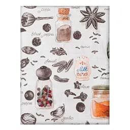 Скатертина Ardesto Spice 120х140 см (ART07SP)