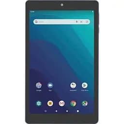 Планшет Onn 8 2gen 2/32Gb Wi-Fi (100011885) Dark Blue Seller Refurbished