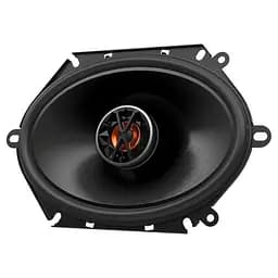 Коаксиальная акустическая система JBL Club 8620