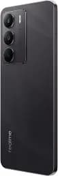 Смартфон Realme C75 8/256Gb Storm Black NFC UA UCRF - мініатюра 2