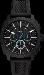 Годинник Fossil Machine FS6099