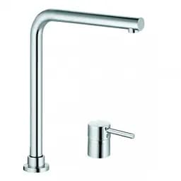 Змішувач для кухні Kludi L-INE 428540577