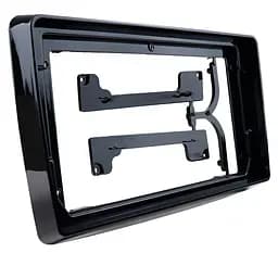 Перехідна рамка Dodge Dart Carav 22-021 - мініатюра 2