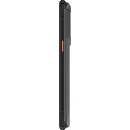 Смартфон IIIF150 B3C 4/256GB Granite Gray [147755] - мініатюра 5