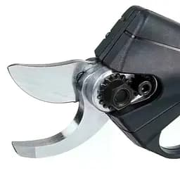 Акумуляторні садові ножиці Forte CP21-25BC (136425) - мініатюра 4