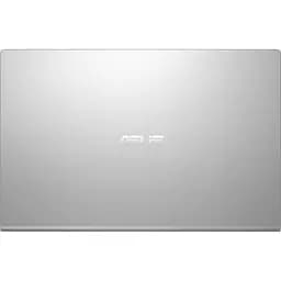 Ноутбук ASUS X515EA i3-1115G4 41GHz,dual core,6MB,16GB DDR4,1TB,UHD,Без ОС - мініатюра 10