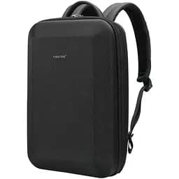 Рюкзак Tigernu T-B9152 15. 6" черный
