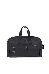 Дорожная Сумка-Рюкзак Samsonite MOVE JOURNEY BLACK 53x31x28 KS7*09007