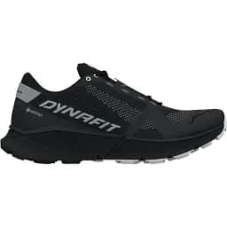 Кросівки Dynafit Ultra 100 GTX Mns 42 чорний - мініатюра 2