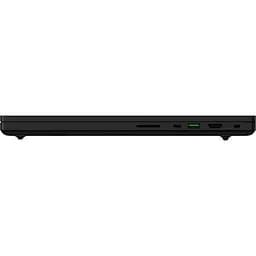 Ноутбук Razer Blade 18, Intel Core i9-13950HX, 5.5GHz, 18 QHD+, 240 Hz, 32GB, SSD 1TB, NVIDIA GeForce RTX 4070 8GB, Windows 11 Home - мініатюра 9