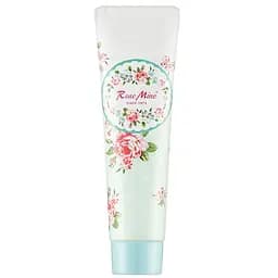Крем для рук с ароматом грейпфрута и свежих трав Perfumed Hand Cream Oh Fresh Kiss by Rosemine 60 мл