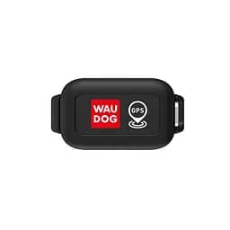 GPS-трекер для тварин Waudog DEVICE 46х30х17 мм
