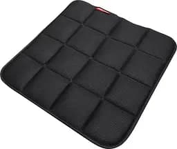 Подушка для игрового кресла Anda Seat Seat Mat (AD-S-450-01)