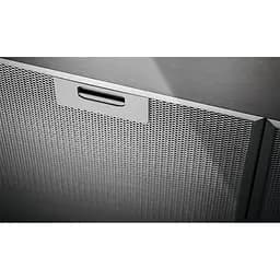 Витяжка купольна Electrolux LFT766X [142626] - мініатюра 4