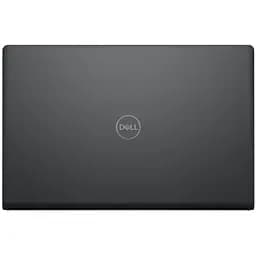 Ноутбук Dell Vostro 3510 (N8004VN3510UA_UBU) (N8004VN3510UA_UBU) - мініатюра 8