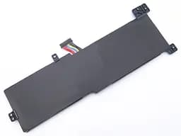 Акумулятор L17L2PF0 для Lenovo IdeaPad 320-14ABR, 320-15ABR, 330-15ARR, 330G (L17D2PF1) (7.6V 3600 mAh 27Wh) - мініатюра 3