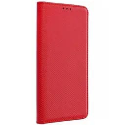 Чохол-книжка Magnet для Samsung Galaxy A24 4G Red