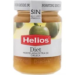 dzhem-iz-zelenykh-slyv-helios-diet-bez-tsukru-280-h