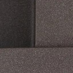 Кухонна мийка Platinum 6550 LOTOS (SP000040723) - мініатюра 2