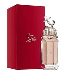 Оригінал Christian Louboutin Loubimar 90 мл парфумована вода