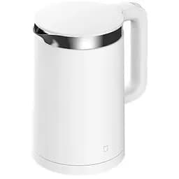 Электрочайник MiJia Mi Smart Kettle Pro MJHWSH02YM