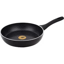 Сковорода звичайна Ringel Kardamom RG-1127-24