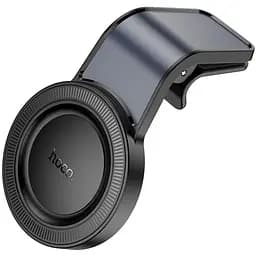 Автодержатель Hoco H59 2/2 Magnetic Ring для смартфона