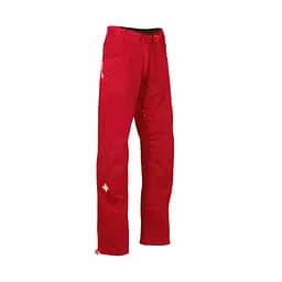 Штаны Milo Epso Lady M Red (1053-EPSRL12M)