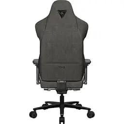 Крісло для геймерів TX3 Core Loft Black (TEGC-2056101.11) - мініатюра 6