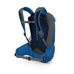 Рюкзак Osprey Escapist 20 Blue M L (1054-009.3376) - мініатюра 2