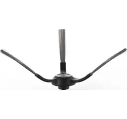 Насадка Xiaomi Robot Vacuum-Mop P Side Brush Black