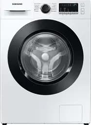 Пральна машина SAMSUNG (WW90T4040CE/LE)