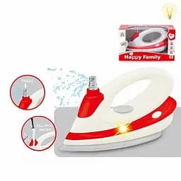 Праска LS820K8 Різнокольоровий (6952002047429)