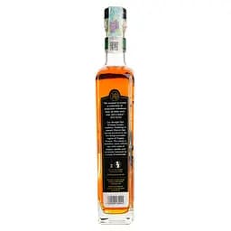 Віскі Heaven's Door Tennessee Straight Rye 43% 0.7 л - мініатюра 3