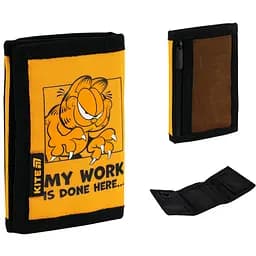 Кошелек Kite Garfield (GF26-598)