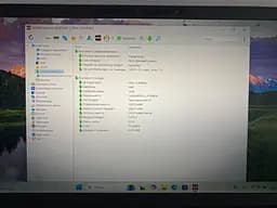 Ноутбук Dell Latitude 7410 14" (i7-10810U / 16GB / SSD 256GB / 1920х1080 IPS) #5 Refurbished - мініатюра 8