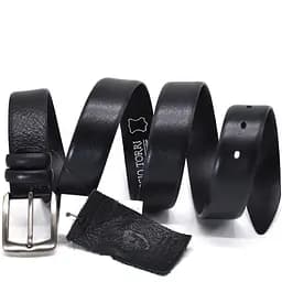 Ремінь шкіряний Sergio Torri acs0029221