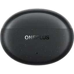Навушники TWS OnePlus Nord Buds 3 Pro (E511A) Starry Black EU - мініатюра 4