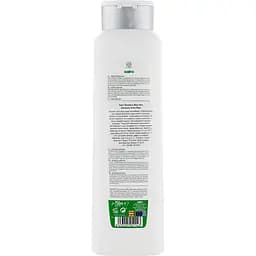 Шампунь Sairo Aloe Vera Shampoo 750 мл - мініатюра 2