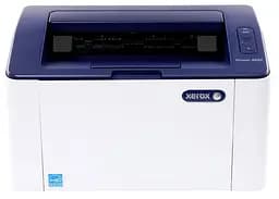 Принтер A4 Phaser 3020BI (Wi-Fi) Xerox teh0014859 - мініатюра 2