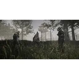 Гра The Walking Dead Destinies (англійська версія) (PS5) - мініатюра 5