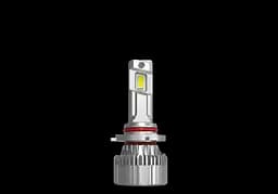 Комплект світлодіодних ламп Infolight M1 Dual Canbus 9005 55W - мініатюра 5