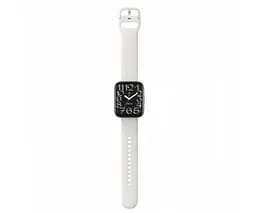 Розумний годинник Amazfit Bip 5 Unity W2324EU1N Grey світло-сірі - мініатюра 3