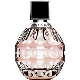 Парфумована вода Jimmy Choo Eau de Parfum 60 мл (CH001A02)