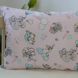 Подушка ТЕП Little Friends Paradise Circus 40 x 60 см (3-04747_33913)