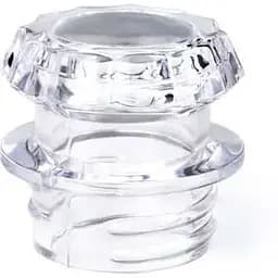 Ручка для кавоварки GSI Outdoors Glass Percview Top (1099-65001)