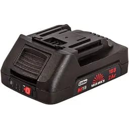 Батарея акумуляторна Vitals ASL 1820n 10С (239781)