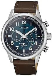 Годинник Citizen CA4420-13L